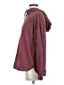 Max & Mia Burgundy Sweatshirt Size XS - photo 5