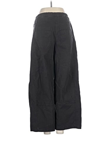 Banana Republic Casual Pants (view 2)