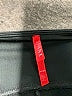 SPANX Black Active Pants Size M - photo 4