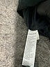 SPANX Black Active Pants Size M - photo 5