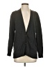 J.Jill Gray Cardigan Size XS - photo 1