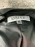Kasper Tweed Gold Blazer Size 16 (petite) - photo 6