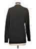 J.Jill Gray Cardigan Size XS - photo 2