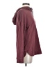Max & Mia Burgundy Sweatshirt Size XS - photo 4