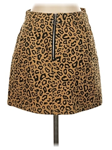 Signature 8 Casual Skirt (view 1)