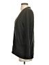 J.Jill Gray Cardigan Size XS - photo 5