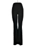 Lichi Black Active Pants Size M - photo 1