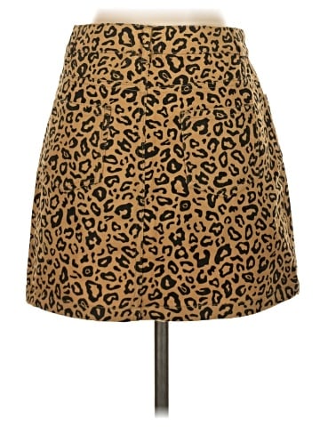 Signature 8 Casual Skirt (view 2)