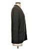 J.Jill Gray Cardigan Size XS - photo 4