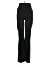 Lichi Black Active Pants Size M - photo 2