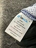 IBKUL Blue Fleece Size S - photo 7