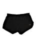 The North Face 100% Polyester Black Athletic Shorts Size L (estimated) - photo 1