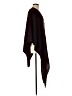 Assorted Brands 100% Acrylic Black Poncho One size - photo 4
