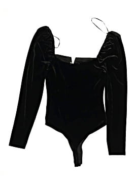 Lush Bodysuit (view 2)