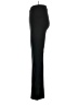 Lichi Black Active Pants Size M - photo 5