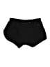 The North Face 100% Polyester Black Athletic Shorts Size L (estimated) - photo 2