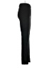 Lichi Black Active Pants Size M - photo 4