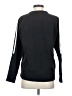 Adidas Black Sweatshirt Size M - photo 2