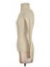 Uniqlo 100% Wool Ivory Cardigan Size S - photo 5