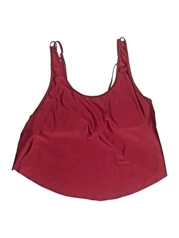 Shein Swimsuit Top (view 1)
