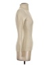 Uniqlo 100% Wool Ivory Cardigan Size S - photo 4