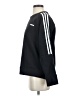 Adidas Black Sweatshirt Size M - photo 5