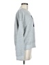 Sundry Gray Sweatshirt Size Med (2) - photo 4