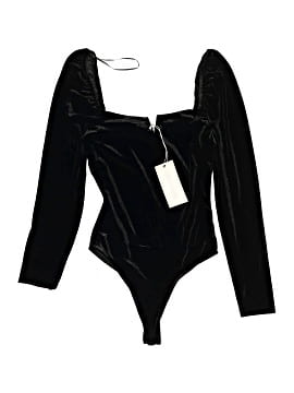 Lush Bodysuit (view 1)