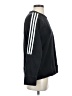 Adidas Black Sweatshirt Size M - photo 4