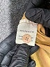 Assorted Brands 100% Polyester Solid Tan Long Sleeve Blouse Size M - photo 8
