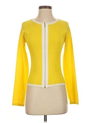 MNG Cardigan (view 1)
