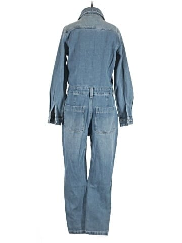 Fore Jumpsuit (view 2)