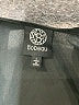 Bobeau Black Sleeveless Blouse Size L - photo 7