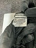Bobeau Black Sleeveless Blouse Size L - photo 8