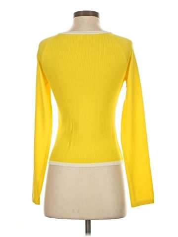 MNG Cardigan (view 2)