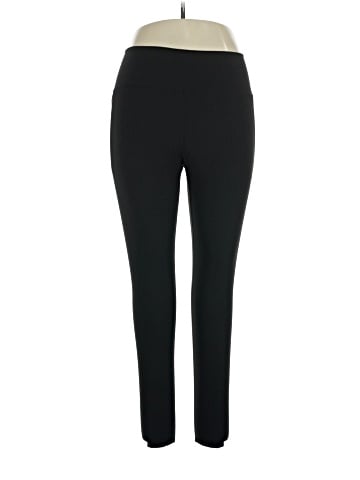 DSG Active Pants (view 1)