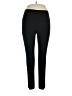 DSG Solid Black Active Pants Size XL - photo 1