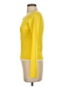MNG Yellow Cardigan Size S - photo 5