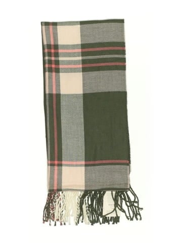 Lands' End Scarf (view 2)