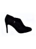 Kelly & Katie Black Heels Size 8 - photo 1