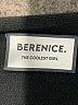 Berenice Black Sweater Vest Size L (estimated) - photo 7