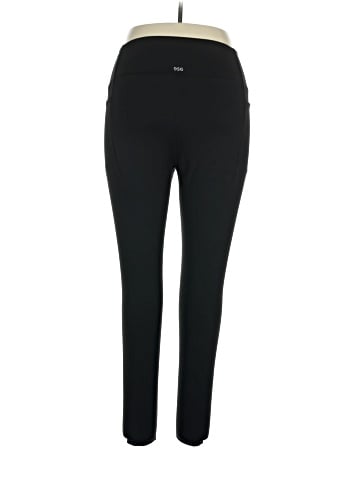 DSG Active Pants (view 2)