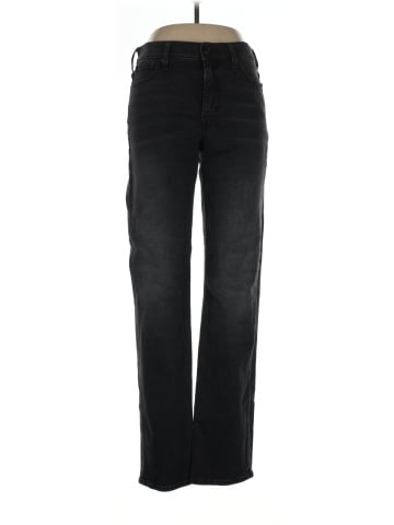 J.Crew Jeans (view 1)
