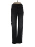 J.Crew Black Jeans Size 27 waist (tall) - photo 1