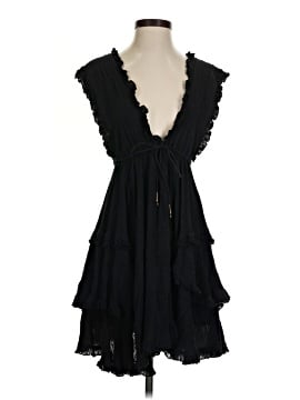 Used Free People Halter Dresses On Sale Up To 90% Off | ThredUp Used Free People Halter Dresses On Sale Up To 90% Off | ThredUp
