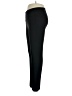 DSG Solid Black Active Pants Size XL - photo 5