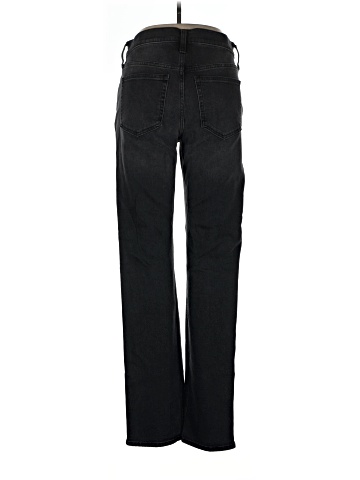 J.Crew Jeans (view 2)