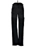 J.Crew Black Jeans Size 27 waist (tall) - photo 2