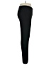 DSG Solid Black Active Pants Size XL - photo 4
