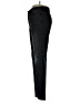 J.Crew Black Jeans Size 27 waist (tall) - photo 5